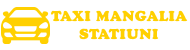 JSOFT